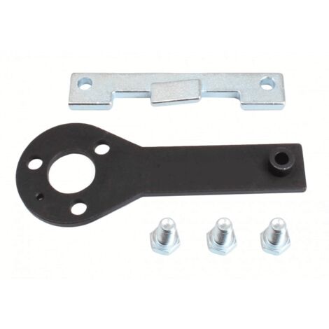 KIT MESSA IN FASE FIAT 500, GRANDE PUNTO, PANDA EVO2, ENGINE 1.2 Litri 8V 491sa
