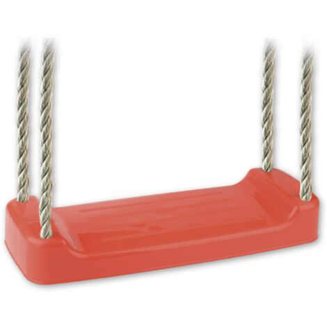 ALTALENA SEGGIOLINO SEDUTA GIOCO DONDOLO BAMBINO BAMBINI BIMBI GIARDINO 081