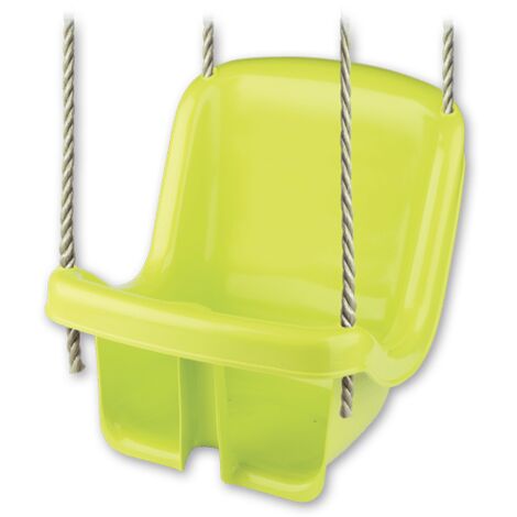 ALTALENA SOSPESA SEGGIOLINO DONDOLO GIOCHI SPORT BAMBINO BAMBINI 4 CORDE 005