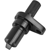 Kit Bloccaggio Motori Benzina 1.2L 3 Cilindri - Attrezzo Messa In Fase Professionale Per Officina