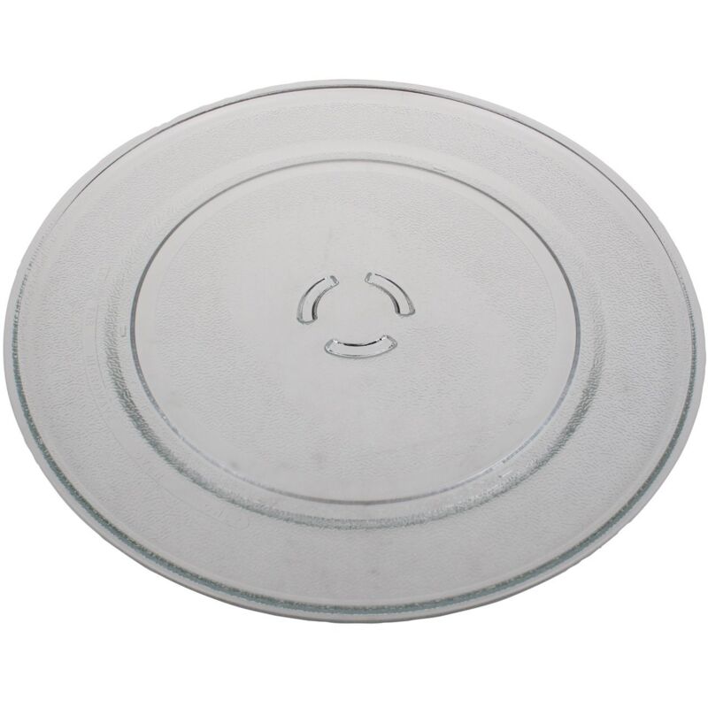 De Buyer - Plaque Bord Droit En Tôle D'Acier 40x30x2 Cm - Idéale Pour Cuisson Et Présentation