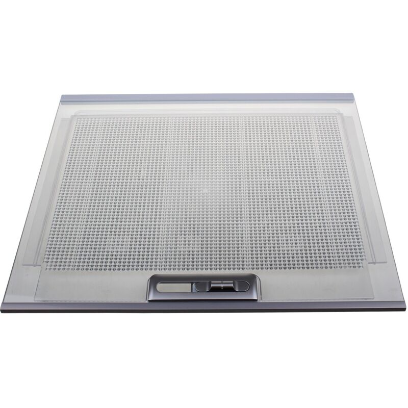 Groentelade, Bauknecht koelkast & diepvries - 200 mm x 453 mm x 377 mm