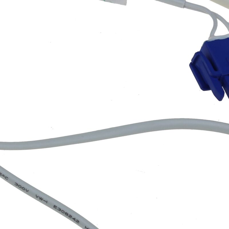 Haier - sensor de temperatura de descongelación - 0070400433