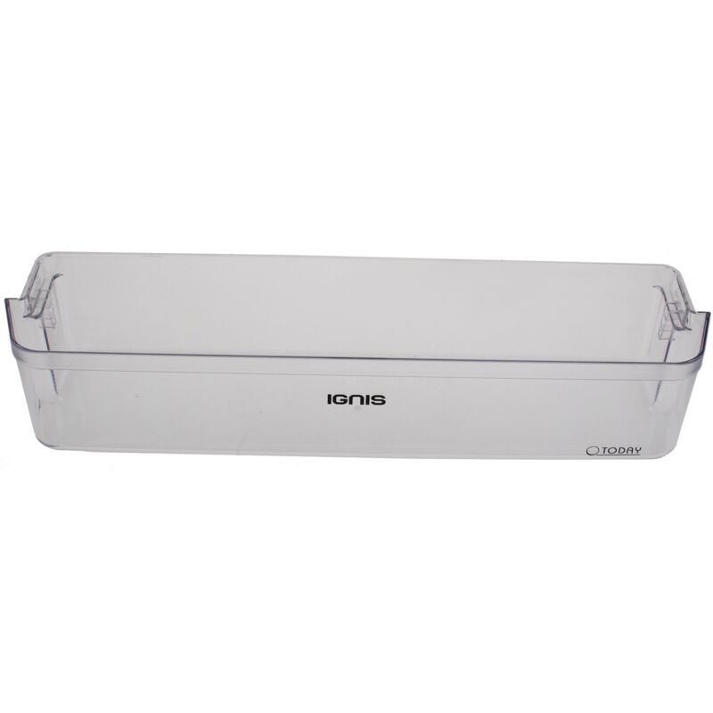 Ignis 481010678523 Deurbak Koelkast