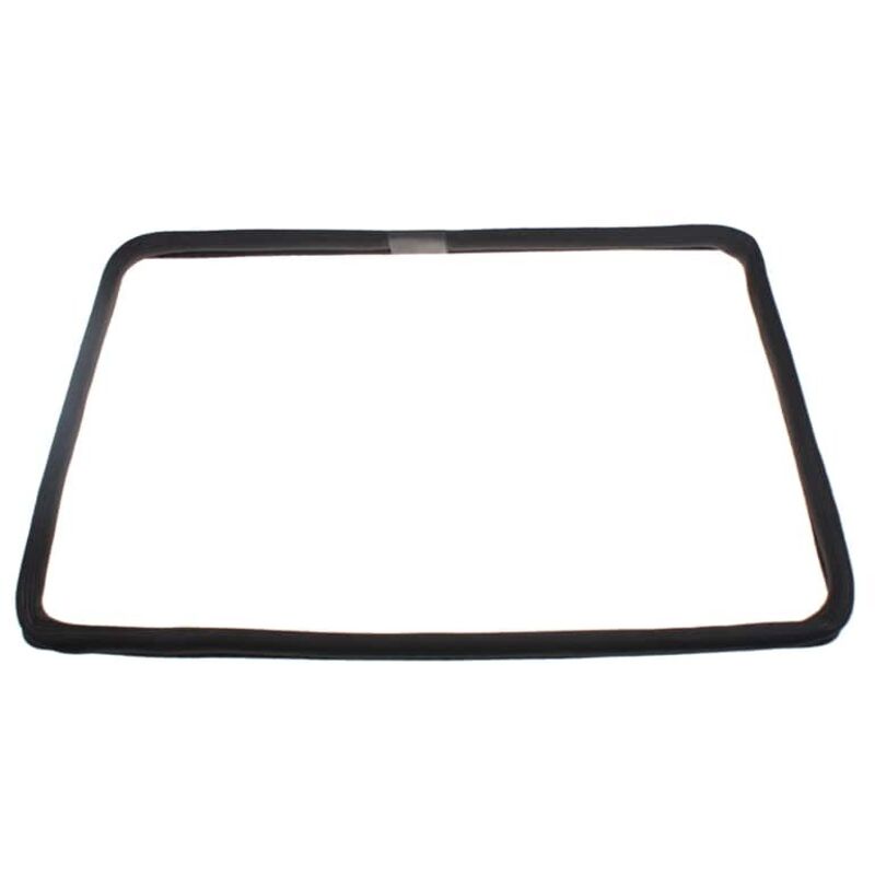 Juntas De Horno : Repuesto Junta Puerta De Horno Smeg, Bosch