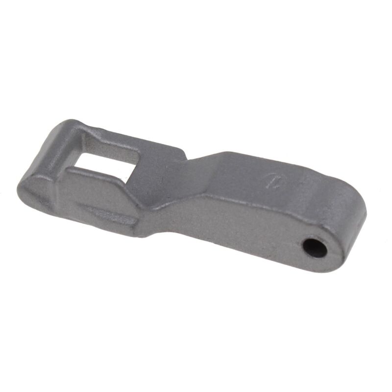 Crochet De Porte Lave-linge LG - Références MFG63099101 Et MFG62579002 - Interrupteur De Verrouillage - Neuf - Garantie 2 Ans