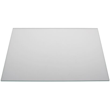 Beko - placa de cristal cajón de verduras dse25036 - 4299892700 - 8053190536776