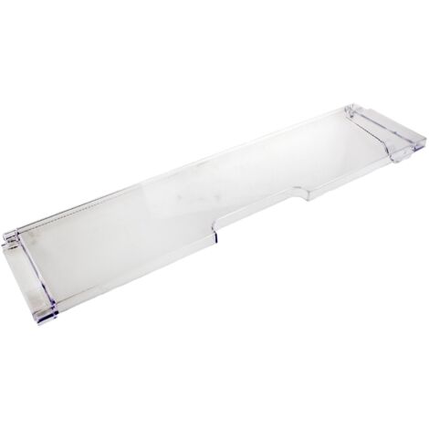 Bosch - tapa basculante tapa cajón chiller frigorífico - 00481103 -