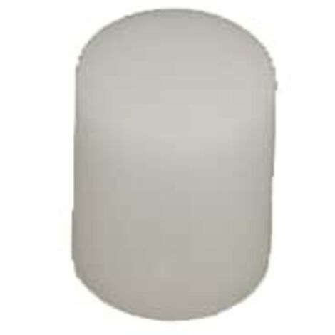 Bosch - buje - 00171264 -