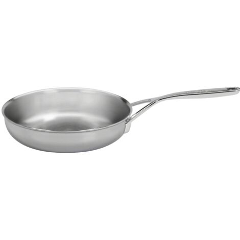 Demeyere - multiline 7 sartén para freír - 24cm - 15624 - 5412191156247