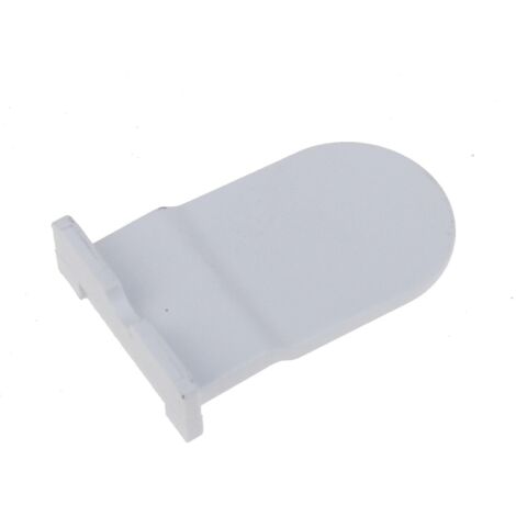 Electrolux - schakelpin - 1366261020 - 7321423949572