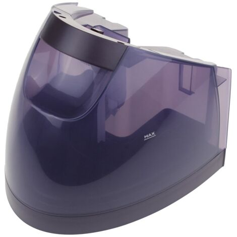 Philips - tanque de agua generador de vapor - 996510078489 -
