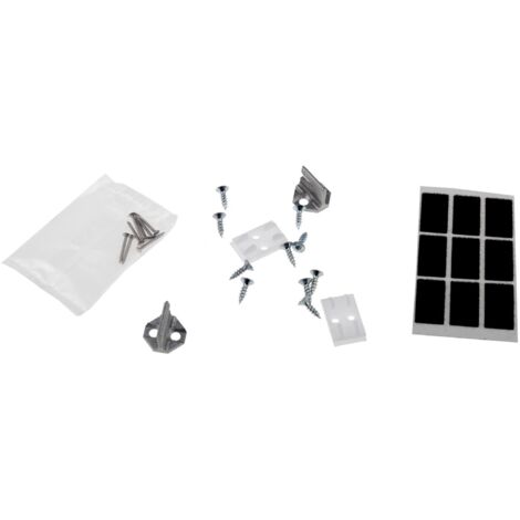 Bosch - kit de montaje - 10009603 - 4242005381975