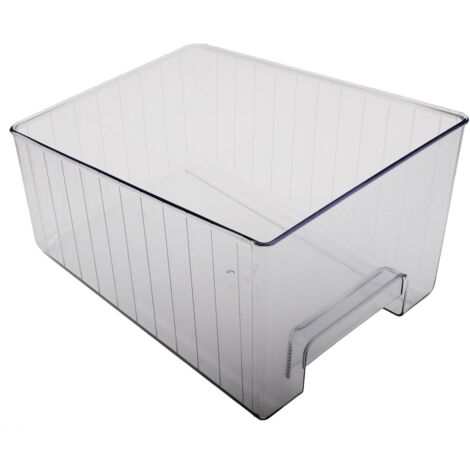 Bosch - cajón de vegetales - 00355756 -