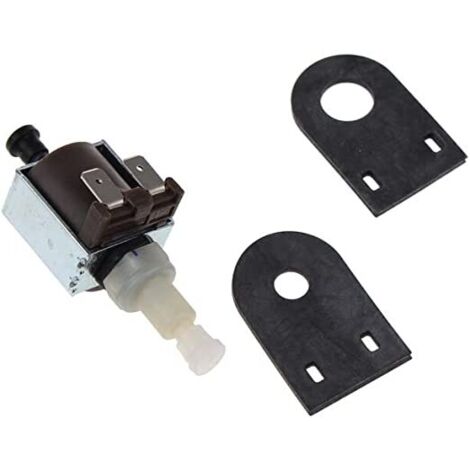 Karcher - bomba cpl sc3 - 45120960 - 4054278103013