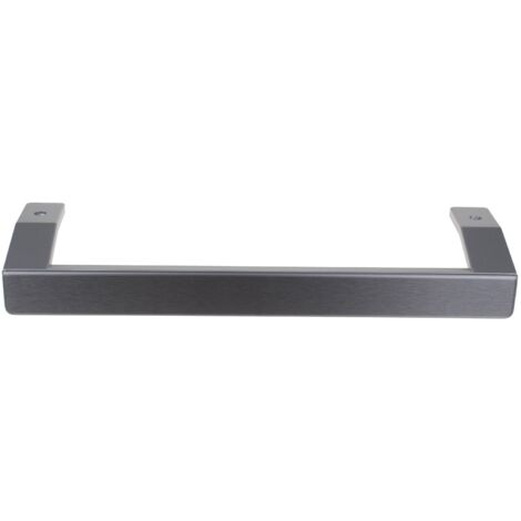 Beko - manija de puerta - 5907610400 - 8053190540209