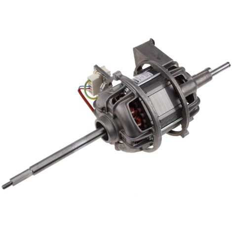 Electrolux - motor del secador sole pmm, p10 - 8588072524024 - 7321424750610