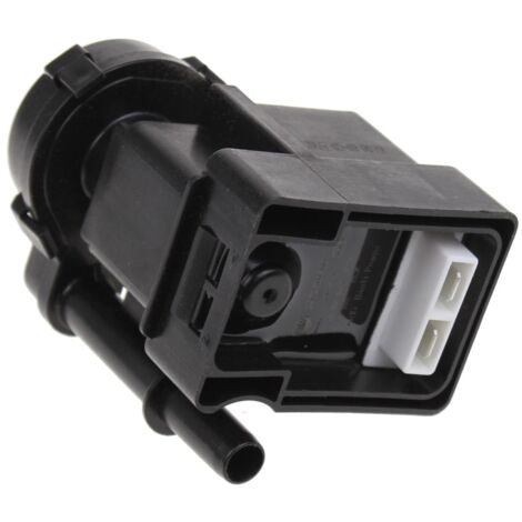 Beko - bomba de condensación df7330pxo - 2962510800 - 8053190979801