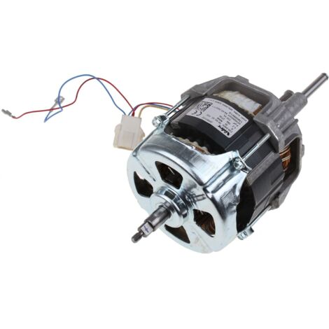 Electrolux - motor del secador sole pmm - stack 40m - 1360098105 - 7321421687537