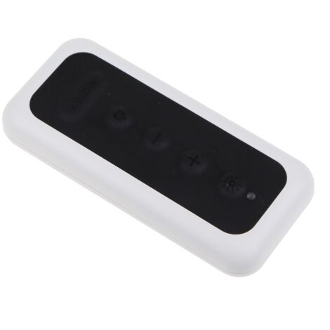 Novy - control remoto - 840029 - 5414425116317
