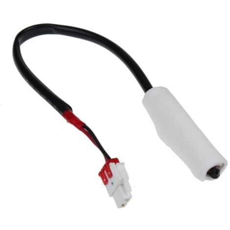 Samsung - sensor protección de temperatura - da4700095e -