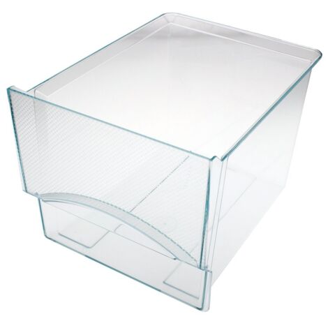 Liebherr - cajón para verduras - 7427860 -