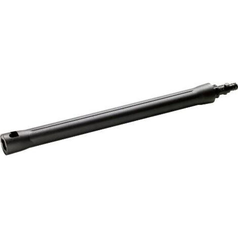 Nilfisk - g5 lanza pulverizadora (pro) - 128500075 - 5703887110354