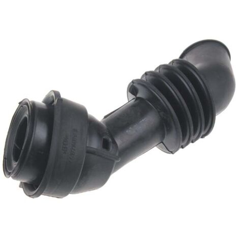 Whirlpool - manguera de forma tina - bomba - 481253029495 - 8058331131445