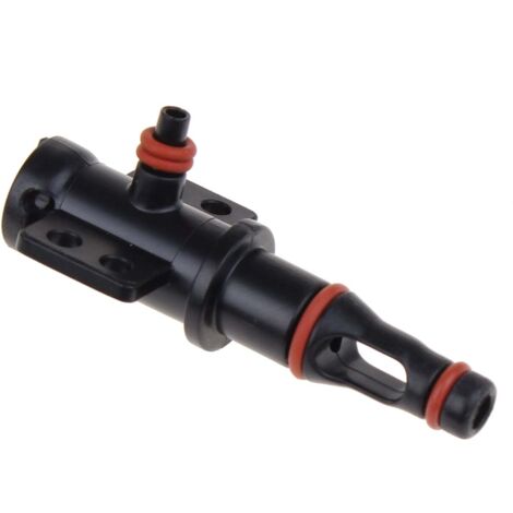 Philips - blk acoplamiento de calentador de agua para cafetera 4bar - 421946011491 -