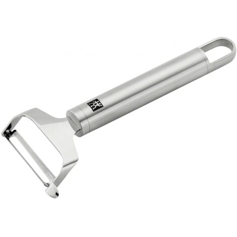 Zwilling - zwilling pro pelador y-modelo 165mm - 371600080 - 4009839401794
