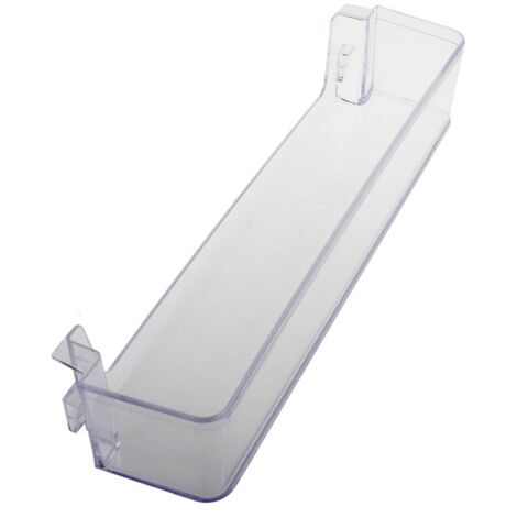 Whirlpool - estante para botellas - c00858047 - 8053190479868