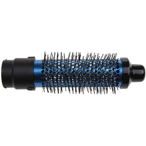 Babyliss - cepillo térmico - 32mm - 11826100 - 3030053786191