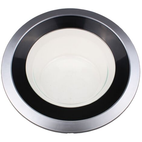 Beko - conjunto puerta delantera b13xl p.negro gry - c00876319 - 8053190651516