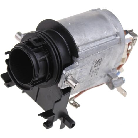 Resistencia MS-623629, MS-624424 KRUPS