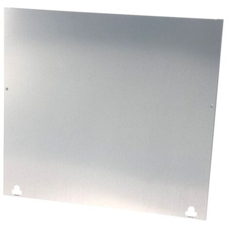 Bosch - puerta exterior para lavavajillas - 00681320 -