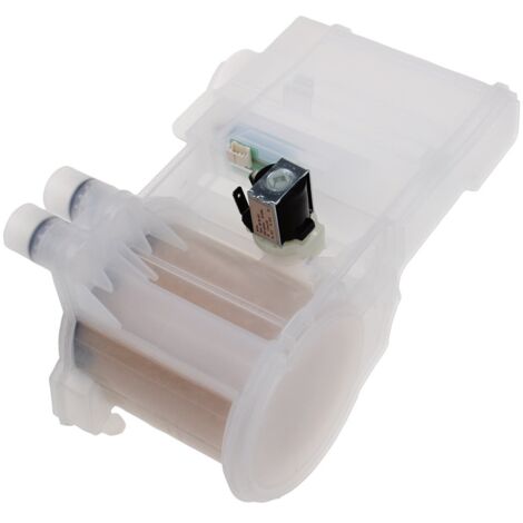 Midea - 6740000431 descalcificador de agua - 17476000010222 -