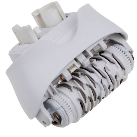 Cabezal de depilaciÃ³n extragrande 81533164 BRAUN