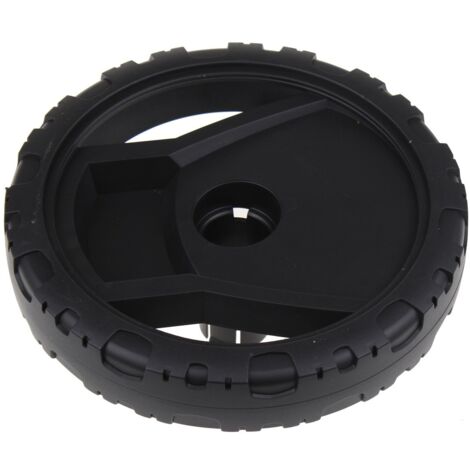 Karcher - rueda 160 hummer - 55152980 - 4039784708754
