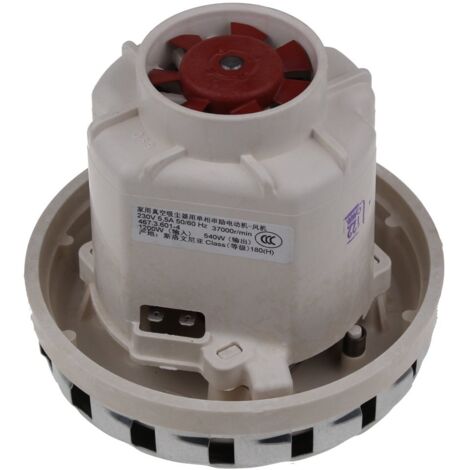 Karcher - motor aspiradora nt55/1 - nt65/2 - 64902450 - 4039784555358