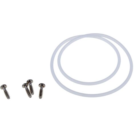 Bosch - kit de reparación sello tina - 12026667 -