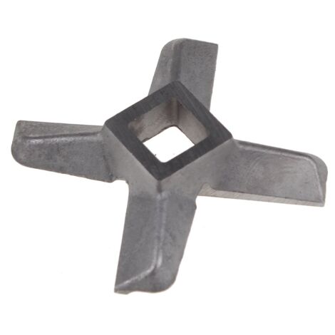 Bosch - cuchillo picadora de carne - 00629851 - 4242005491162