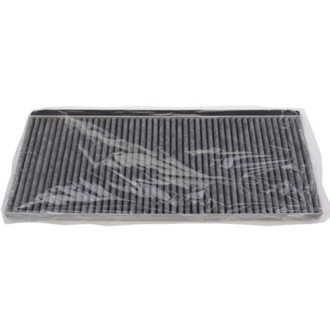 Bosch - filtro de carbón / filtro de olores cleanair estándar - 17006590 - 4242005284122