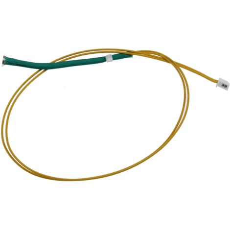 Philips - sensor de temperatura ntc v2 omn - 421945058801 -