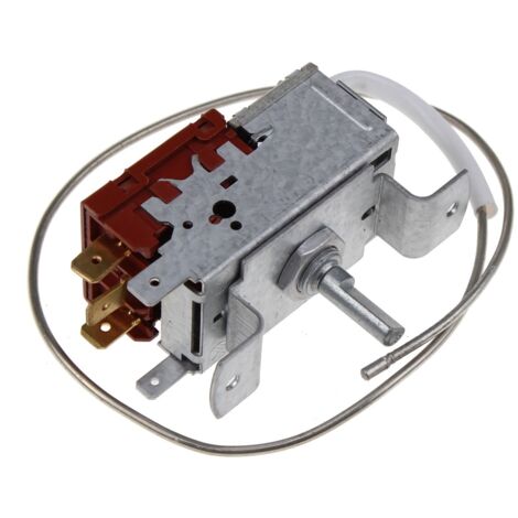 Dometic - termostato kpf1e1 - 4450001850 -