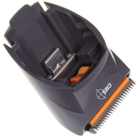 Babyliss - sistema cuchillas - 32 mm - cortapelos - e836xe - 35008300 - 3030053823308