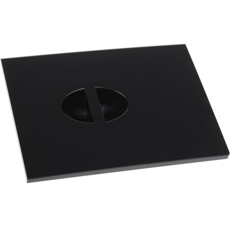 Melitta - tapa 385 contenedor de frijoles - 6769647 -