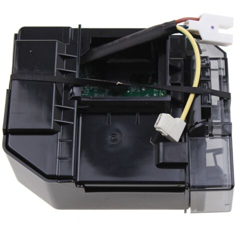 Whirlpool - inverter fmxy-fmxa-fmxc ob di - c00629972 - 8015250920529