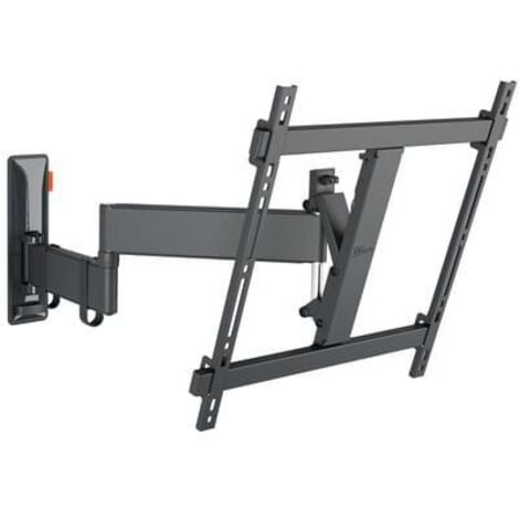 Vogel's - tvm 3445 full motion+ medium wall mount 32-65inch max25kg - tvm3445b - 8712285347788 (1/2)