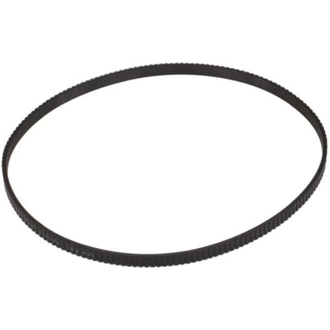 Panasonic - correa de transmisión sd2500 - adf01e165 -
