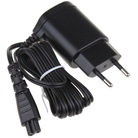 Remington - adaptador xr1330 - 44153530100 - 4008496818006